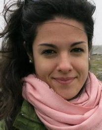 Laura Rodríguez
